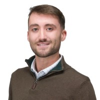 Cameron Huys Email & Phone Number