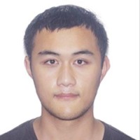 Daniel Lee Email