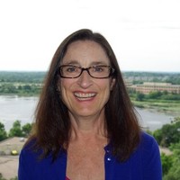 Retired Life Employee Carol MacKey's profile photo