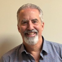 Charles Chamouton Email & Phone Number