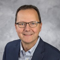 Preferred Packaging Employee Chadd Floria's profile photo