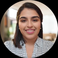 Norwegian Cruise Line Holdings Ltd. Employee Jessica Suarez's profile photo