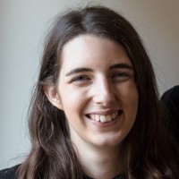 klangmalerei.tv GmbH Employee Sanja-Marie Schiffer's profile photo