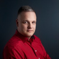 Pjotrs Kurtukovs Email