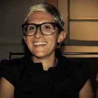Valeria Brunetto Email & Phone Number
