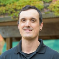 Furbish Employee Fletcher MacDonald's profile photo