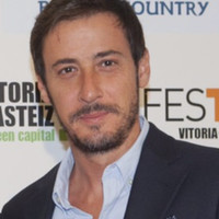 ATRESMEDIA Employee Ignacio Mata Maeso's profile photo