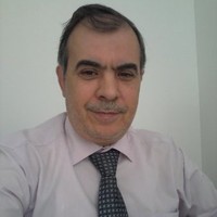 Mahmoud Shetewy Email