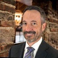 Matthew Kekelis Email & Phone Number