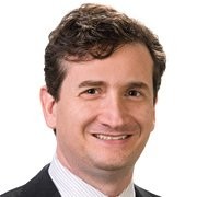 Raphael Winick Email & Phone Number