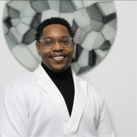NAMI Metro Suburban Employee Daniel Wallace's profile photo