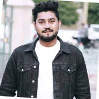 RapidEx Employee Ahmed's profile photo