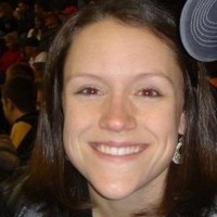 Charter House Innovations Employee Jana Geers's profile photo