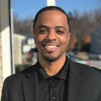 Willie Jones Email & Phone Number