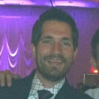 CD Peacock Employee Anthony Kraus's profile photo