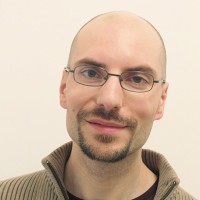 Thomas Escure Email