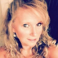 Lori Clifton-Ester Email & Phone Number