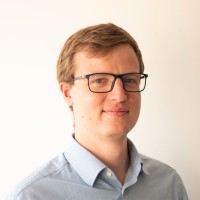 Withings Employee Guillaume de Laboulaye's profile photo