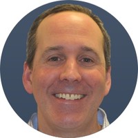 Square 9 Softworks Employee Michael Cochi's profile photo