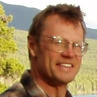 Translarity Employee Ray Sundby's profile photo