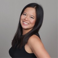 Jenny A. Email & Phone Number