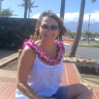 Underground Solutions Employee Lori Dilorenzo's profile photo