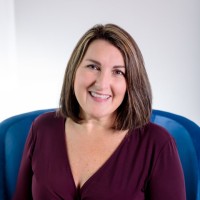 Stephanie Lamb Email & Phone Number