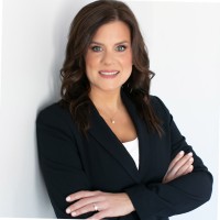 Samantha Pomeroy Email & Phone Number