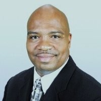 Webb Solar Realty LLC Employee Andrew Roper's profile photo