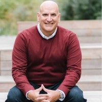 Eli Acosta Email & Phone Number