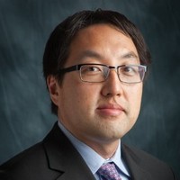 KPMG Employee Jack Pan's profile photo