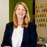 Fahrenheit Advisors, a Smith+Howard Company Employee Elizabeth Derby's profile photo