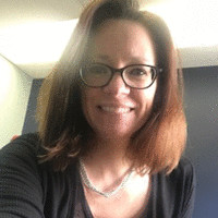 Christina Gaffney Email & Phone Number