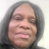 Denise Slack Email & Phone Number