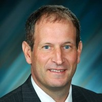 Millikin & Fitton Law Firm Employee Steve Tooman's profile photo