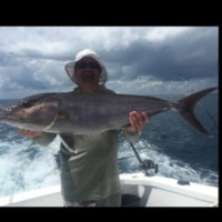 Jet-Vac Equipment Company, LLC Employee Brandon Phifer's profile photo