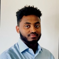 NavigatorCRE Employee Adonias Taddese's profile photo
