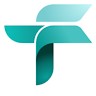 IT Crowdsource Employee Robert Roos's profile photo