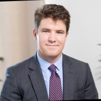 ADMET, Inc. Employee Rich Gedney's profile photo