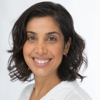 Azrieli Group Employee Einat Matsliah's profile photo