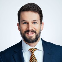 Calvin Marshall Email & Phone Number