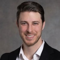 Thomas Kurtz Email & Phone Number