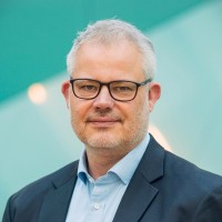 Email e telefono di Jørgen Nielsen