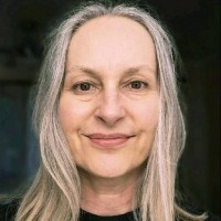 Wellsprings For Women Inc Employee Beata Wasiak's profile photo