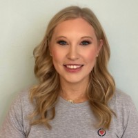 Rebecca Matthews Email & Phone Number