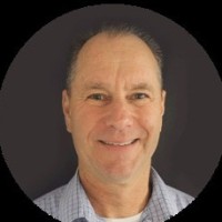 Michael K Email & Phone Number
