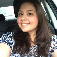 Erica Cardona Email & Phone Number
