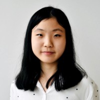 Academy Xi Employee Lindy Ung's profile photo