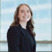 Dohn Construction Employee Rachael Bomball's profile photo