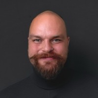 Eugene Goncharov Email & Phone Number